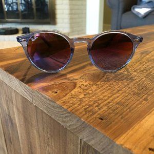 Women's Ray-Ban Sunglasses